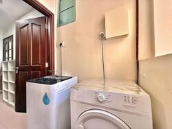 Tanglin Regency (D10), Condominium #613565911